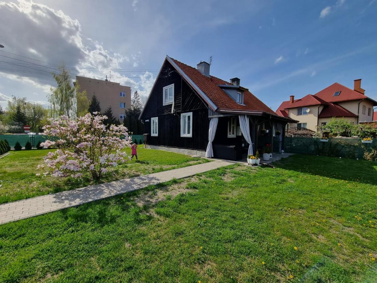 Mazury