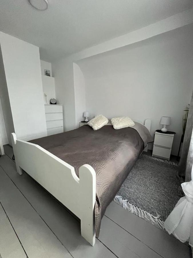Holiday home Mazury