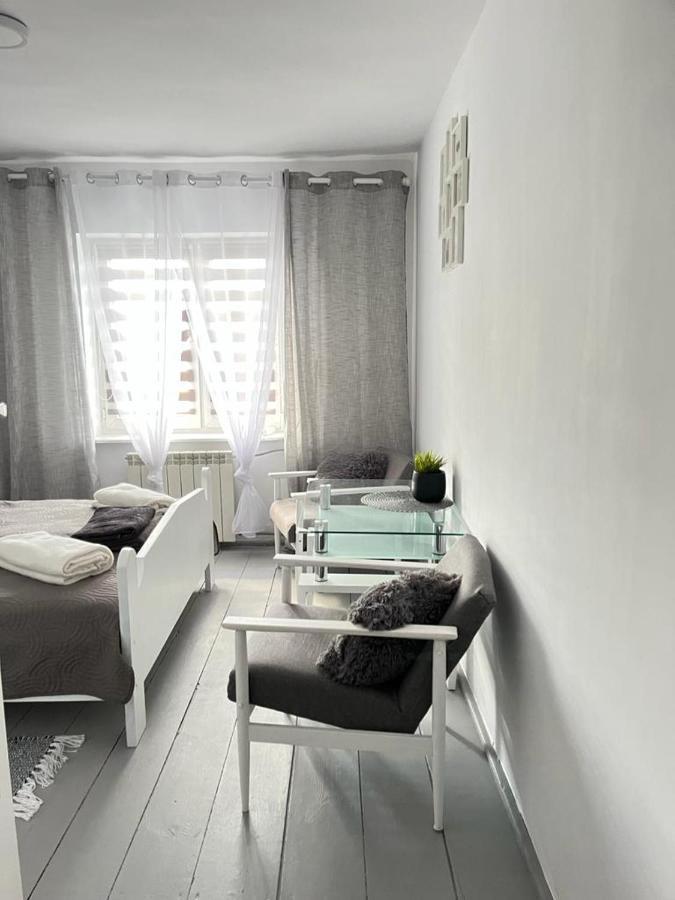 Holiday home Mazury *
