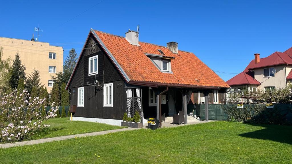 Mazury * Pisz